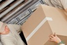 Boompaoffice-removals-5.jpg; ?>